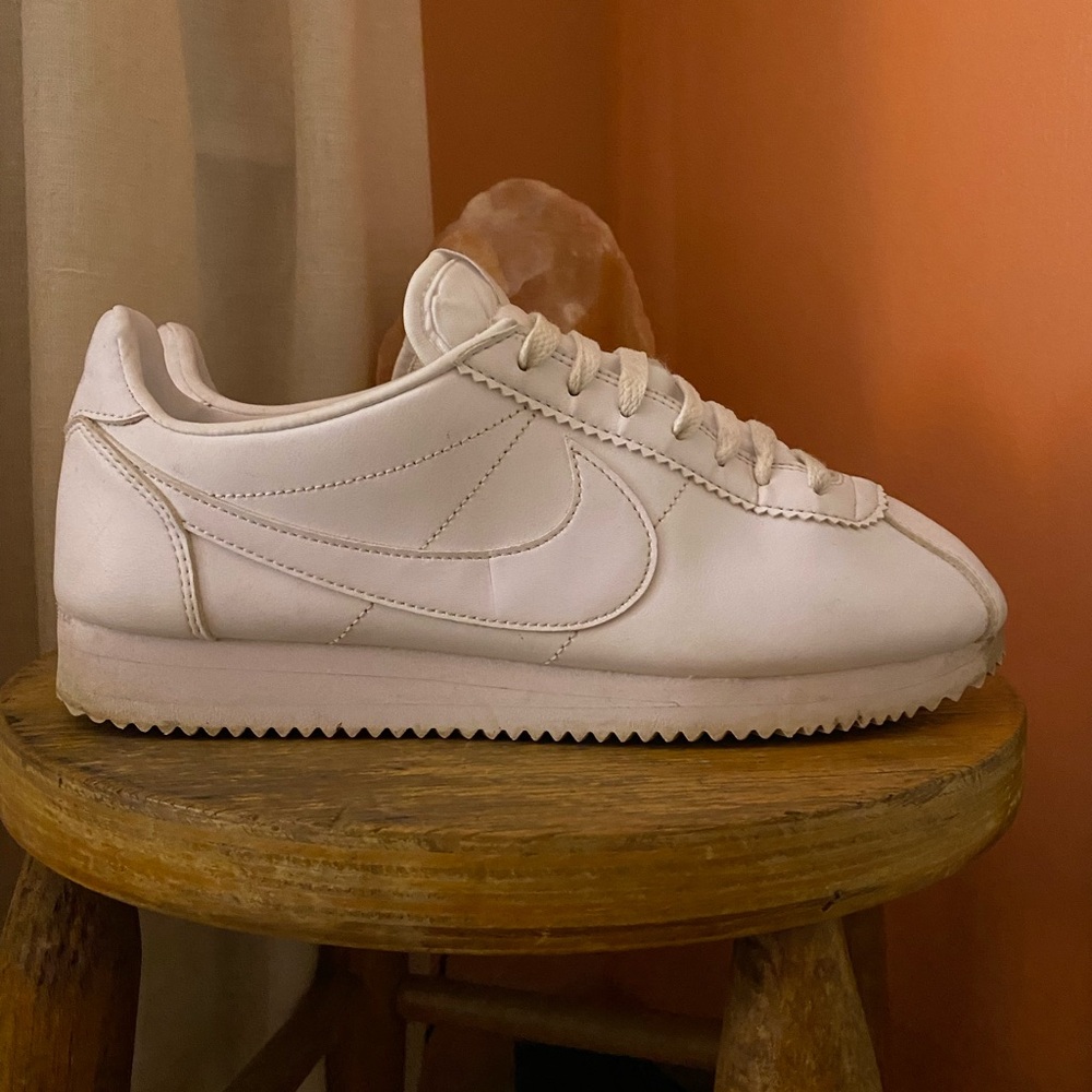 Nike Cortez